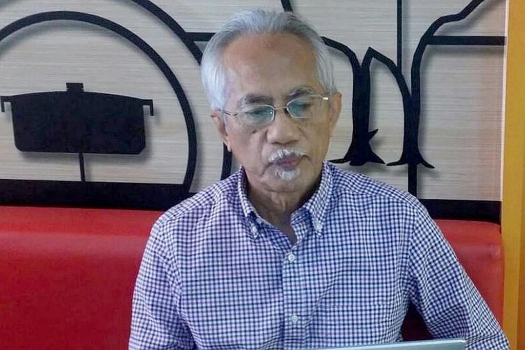 Penasihat Mahathir gesa firma berkaitan keluarga diraja Johor disiasat