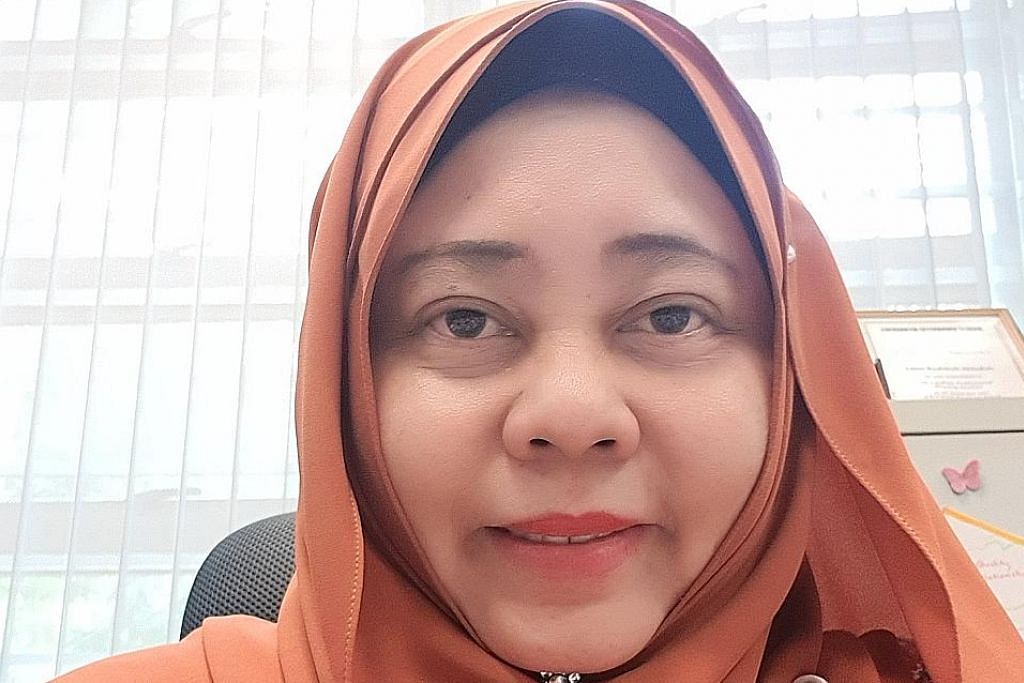 'Tak Kenal Maka Tak Cinta' dan 'Kata Tari' bantu ibu bapa bimbing anak bertutur Melayu