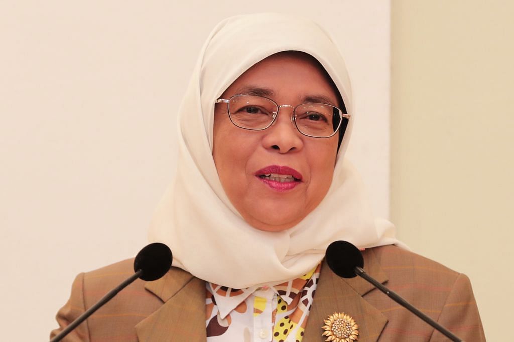 Nur Syahidah duduki tangga teratas ranking dunia