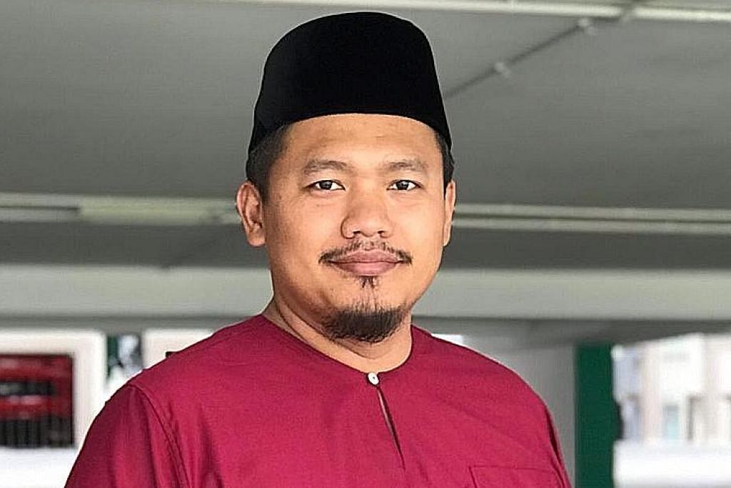 Kebolehan memberi sedekah kepada mereka yang 'bersifat 