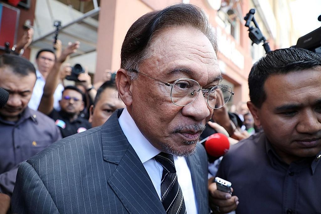 Anwar masih boleh jadi PM?
