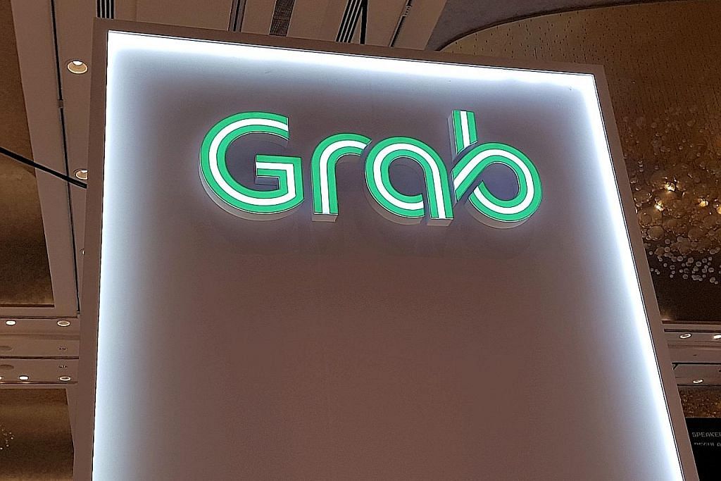 Gojek nafi laporan bincang gabung dengan Grab