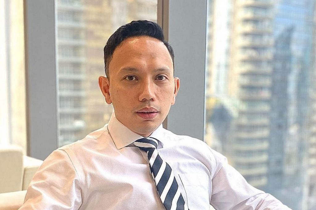 Indonesia sedia peluang luas bagi pengarah bank