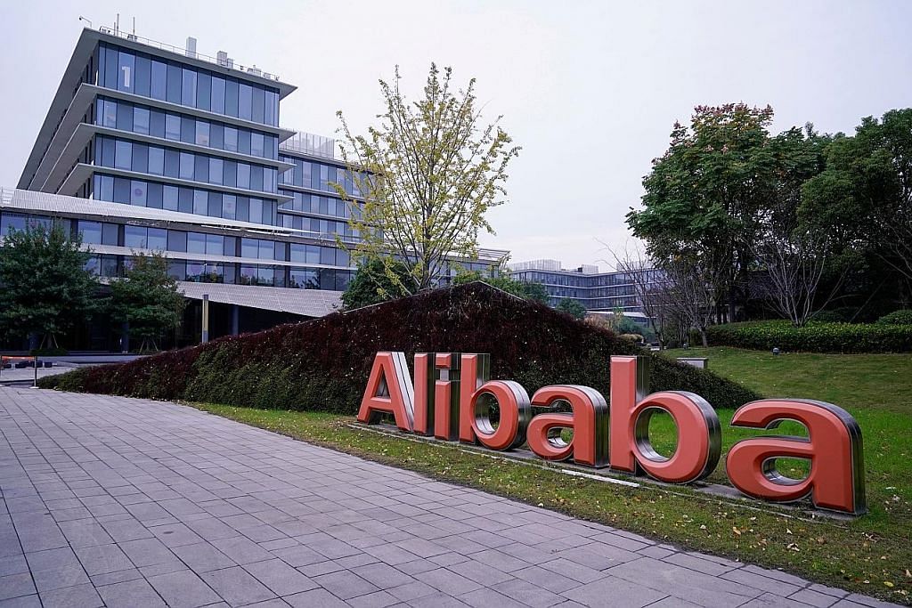 Alibaba mahu rekrut 5,000 pekerja pengkomputeran awan di seluruh dunia