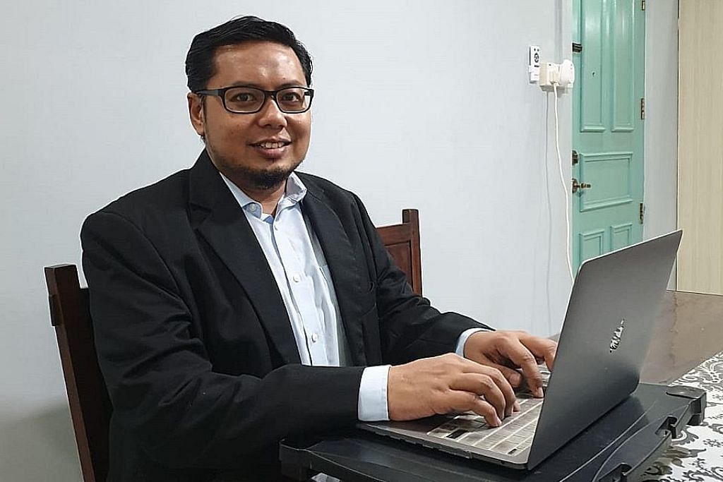 Firma digital terkesan, namun teruskan luas sayap ke Indonesia