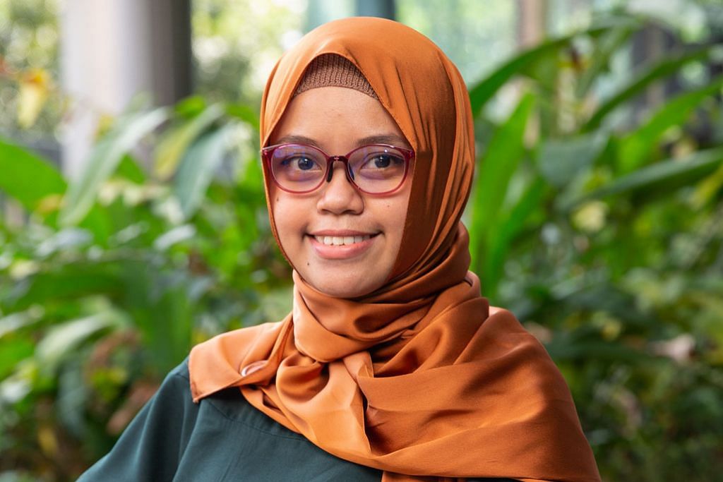 Cara inovatif ajar bahasa Melayu bawa ganjaran bagi guru prasekolah