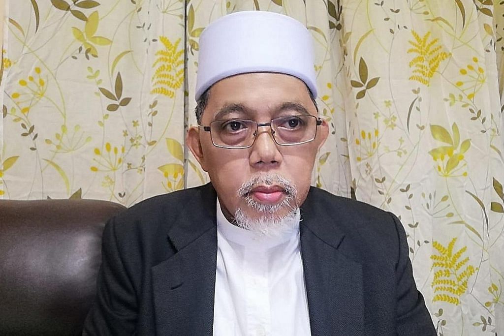 Qada Solat Hanya Dengan Sebab Yang Munasabah Berita Hidayah Beritaharian Sg