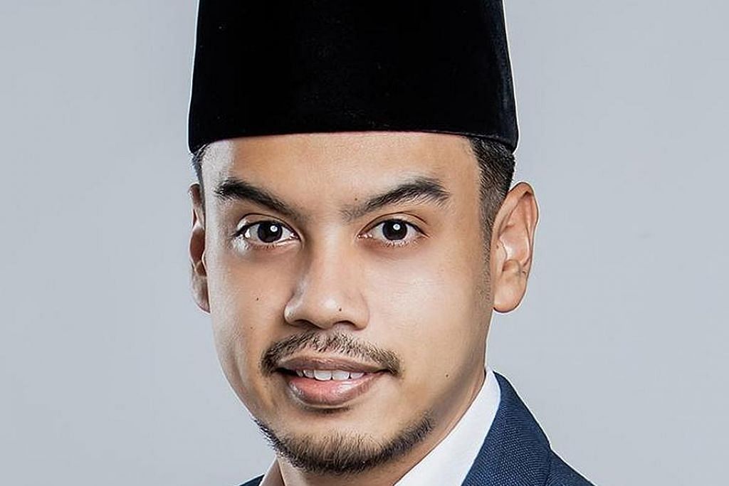 Muhammadiyah bantu benefisiari zakat, program perkasa kemahiran