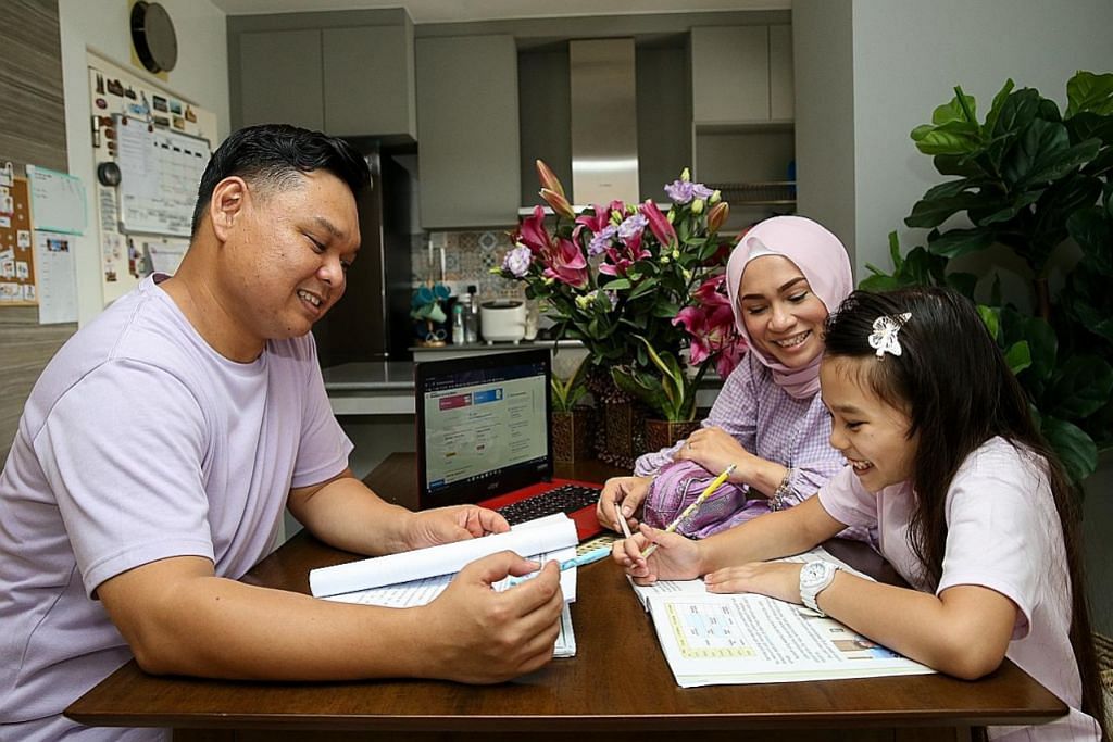 Pelbagai program pupuk minat bahasa Melayu pada usia muda