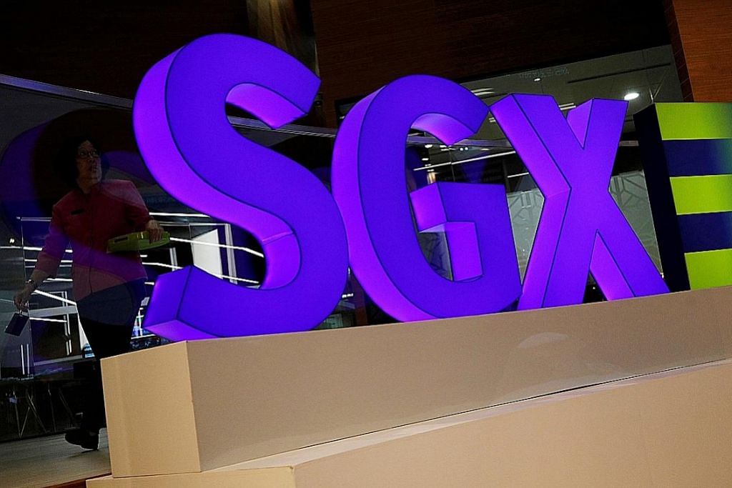 AnchorFund@65, IPO bantu firma berpotensi disenarai di SGX