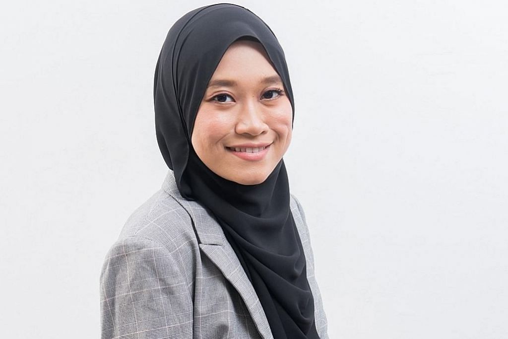 Permudah ajar untuk tarik minat pelajar cakap Bahasa Melayu