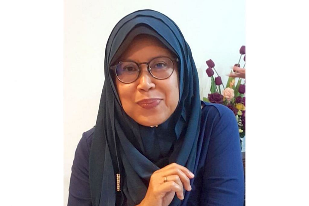 Tiga Wanita Peneraju Tv Melayu S Pura Berita Gaya Hidup Beritaharian Sg