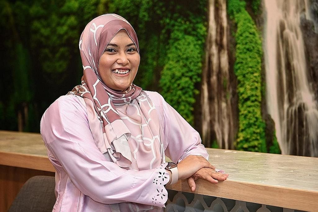BAHASA & BUDAYA Sedaya upaya cuba bantu murid yang sudah 'pangkah' bahasa Melayu FINALIS ANUGERAH GURU ARIF BUDIMAN (AGAB) 2021