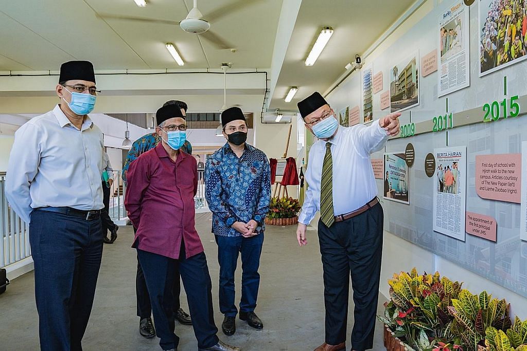 Kasut Sekolah Untuk Hiera Bata Back To School Murah Betul Ceritera Si Gadis Biru