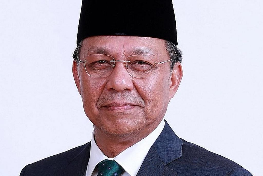 Menteri Besar: Johor akan terus jadi pilihan pelabur dengan kerjasama baik