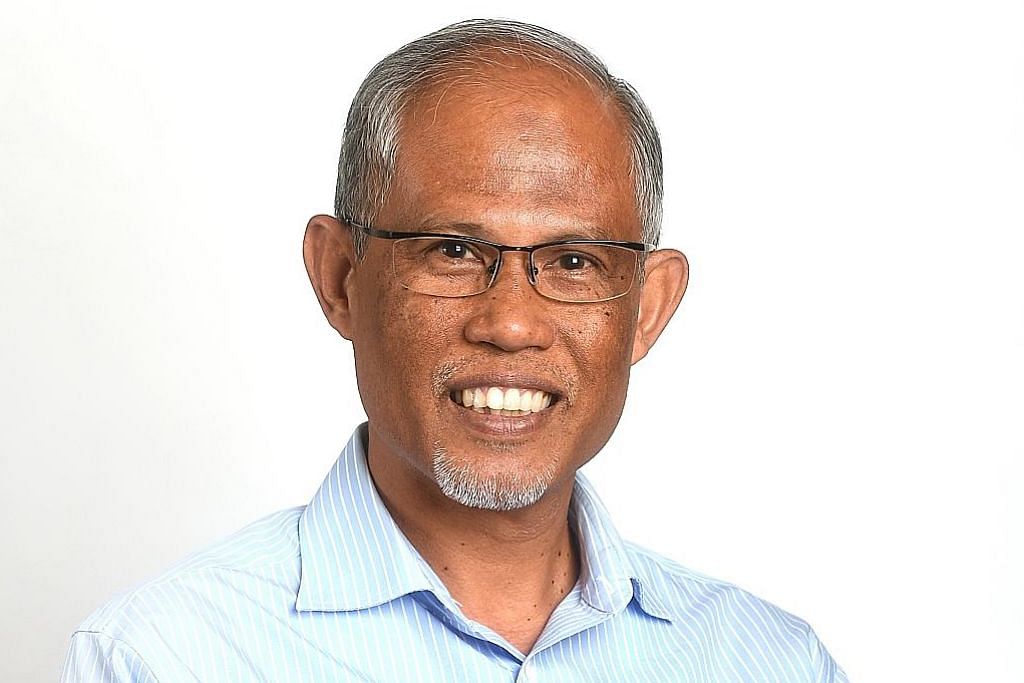 Badan Melayu sedia bantuan holistik perkukuh masyarakat