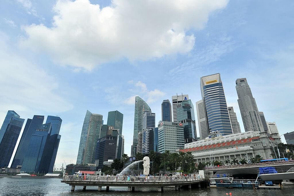 Perubahan Agihan Geran Rumah, Penilaian Pendapatan Pembeli Hdb Bermula ...