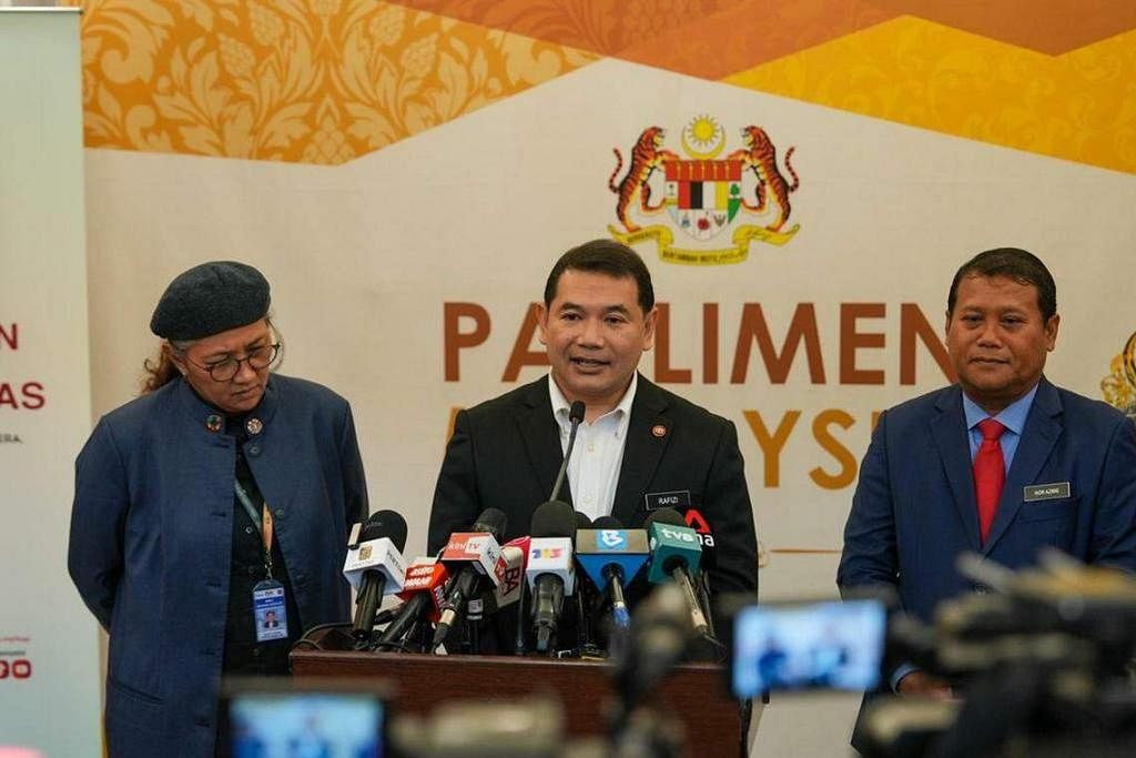 M’sia Jangka Laksana Subsidi Bersasar Jan 2024, Berita Malaysia ...